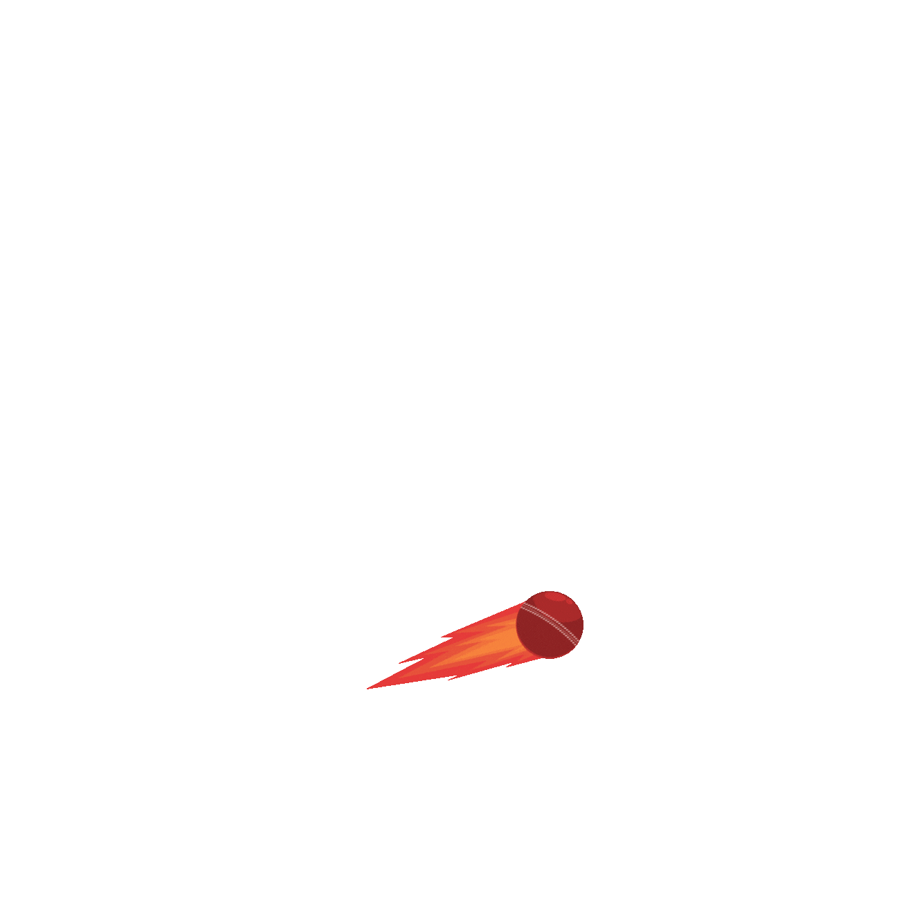 Loading...