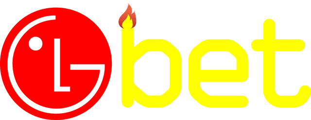Background Logo